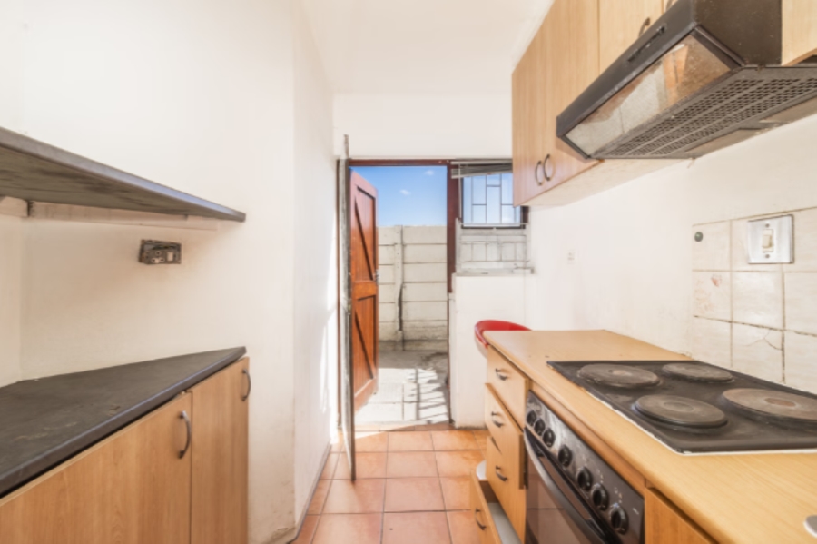 3 Bedroom Property for Sale in Summer Greens Western Cape